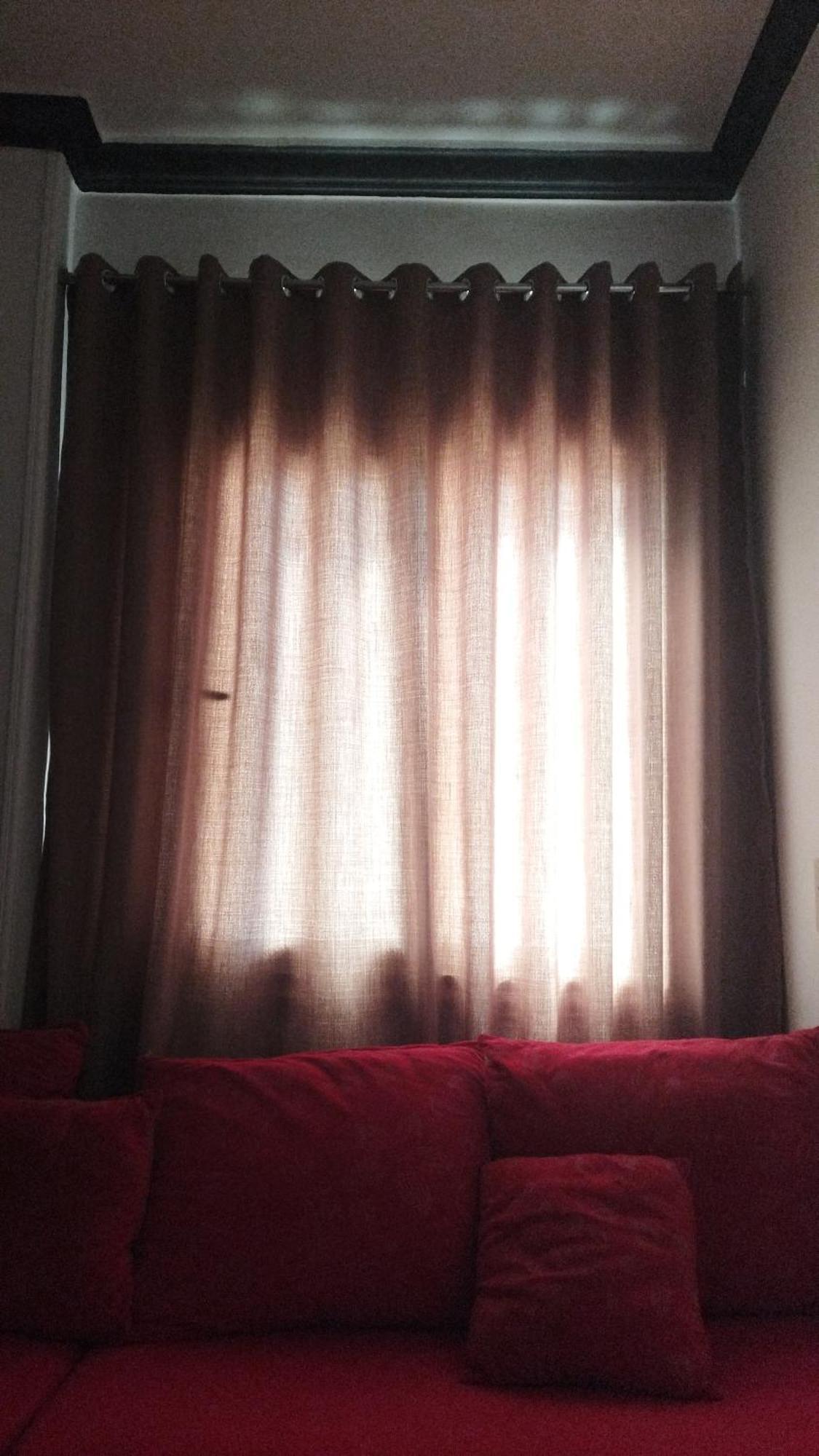 Apartamento Apartment1 *